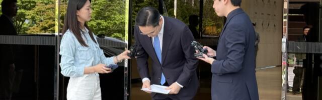 Samsung meeting transcripts show memory workers offered incredible 607% bonus worth $477,000, while logic chip staff get as little as 50% — union says misbalance 'creates a retention crisis the company cannot afford'