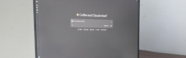 Claude helped uncover a ticketing flaw able to unlock free VIP festival passes