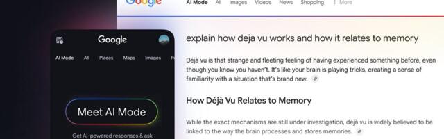 Google rejects alarming report that says its Search AI tools are unsafe for kids