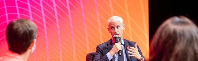 France expands tech talent visa scheme and targets expats