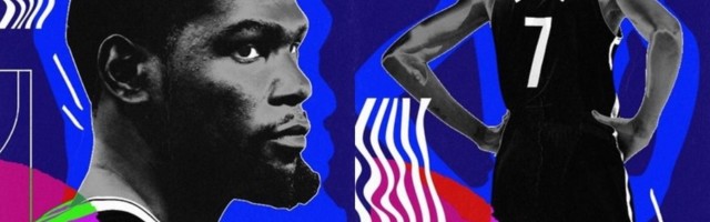 Kevin Durant’s Boardroom enters multi-year brand deal with Dapper Labs