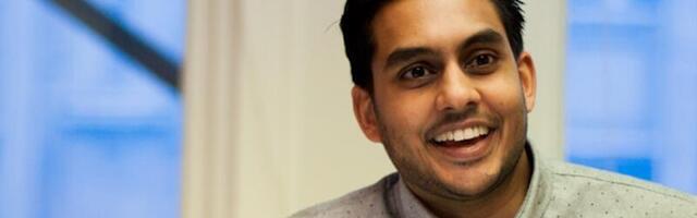 11 Canadian tech companies to watch in 2022