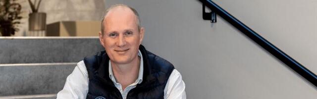 Boosting decarbonisation in shipping, ZeroNorth adds $50 million to its kitty