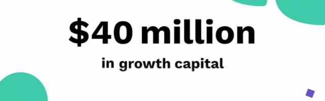 Kentico splinters, newly dubbed Kontent.ai counts up the capital in $40 million round