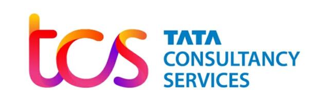 TCS Launches Sustainathon Competition for University Students in Ireland to Tackle Environmental Issues with Digital Innovation