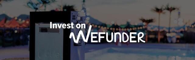 Power to the people: WeFunder gives EU crowdfunders another port of call