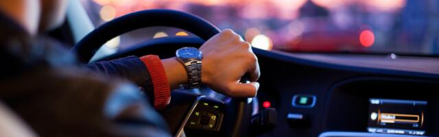 Travelport Buys Corp Booking Tool Deem Off Enterprise Holdings