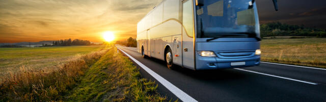 RideTandem raises £2.3m to tackle transport poverty