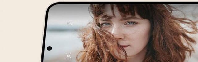 Ice Universe: the Samsung Galaxy S24 and S24+ will have LTPO displays