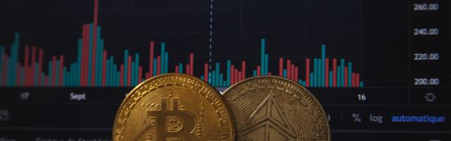 Top Blockchain Startups in July 2023