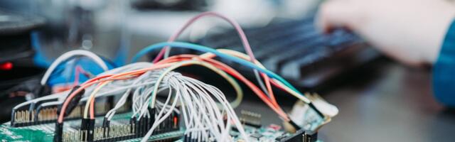 Top IoT Startups of July 2023