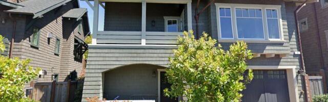 The 10 most expensive homes reported sold in Alameda, Piedmont and Oakland in the week of Aug. 14