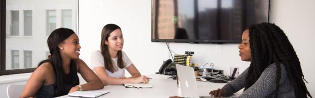 Indico leads €1.2M Seed round for Barcelona-based recruitment firm Workfully