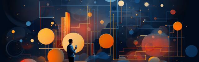Pathlight CEO explains how its AI agents will perform customer research 24/7