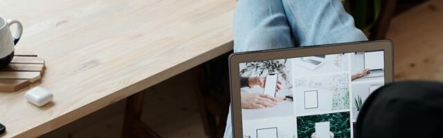 BMW Embraces Tesla’s Charging System Revolution