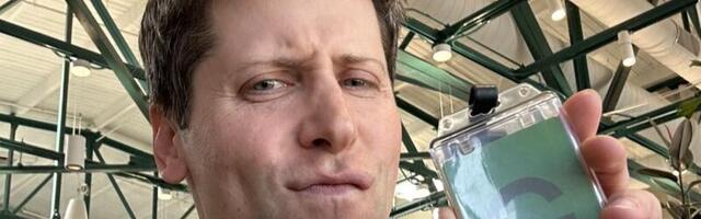 A|I: The AI Times – As Sam Altman returns to OpenAI, Cohere CEO slams the “self righteousness” of effective altruism