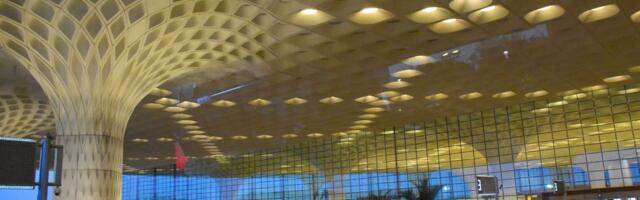 Indian Aviation Market Is Under-Served, Says Minister: India Report