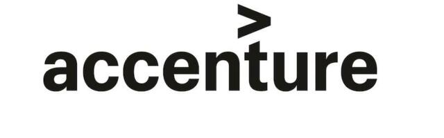 Young women are less sure than young men that they have the digital skills to succeed in the workplace, Accenture research has revealed