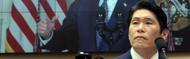 Robert Hur’s report exaggerated Biden’s memory issues