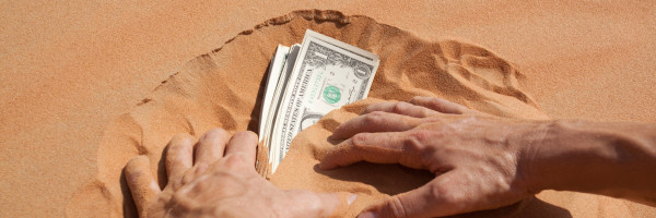 Superhuman’s Rahul Vohra asks 6 VCs how to raise funding when the sky is falling