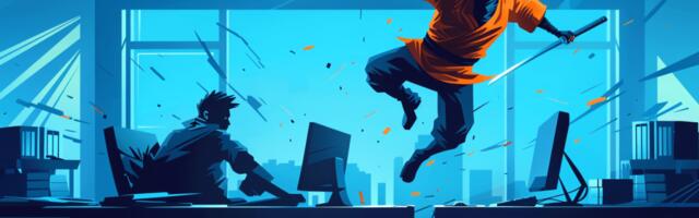 Exclusive: NinjaTech launches autonomous AI agents powered by AWS chips — not GPUs