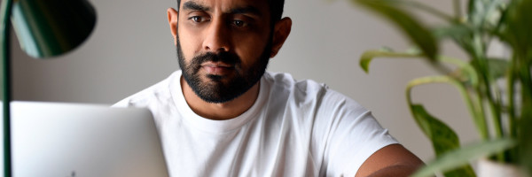 Caura, an app to take the hassle out of car ownership, launches from Echo co-founder Sai Lakshmi