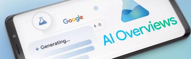 How to Turn Off AI Overview in Google Search