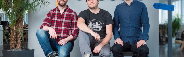 Following COVID-19 layoffs, Busbud looks to evolve business with $15 million Series C