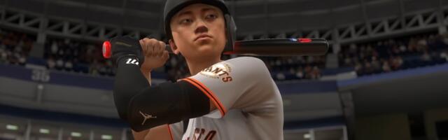 MLB The Show 25 will ditch one of the series’ most unpopular features