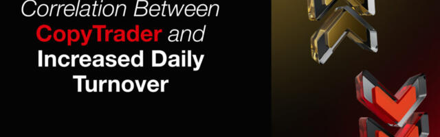 PlayBlock Breaks Daily Trading Volume Records as New CopyTrader Feature Drives Surging Demand