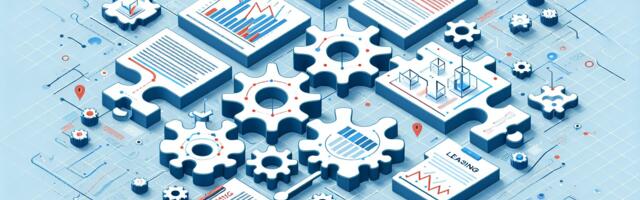 Finagraph and LeaseCrunch announce merger