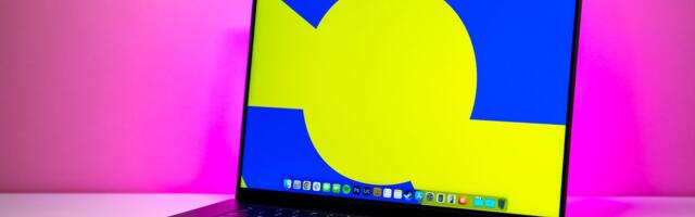 Apple MacBook Pro (M4 Pro and Max) review: still on top
