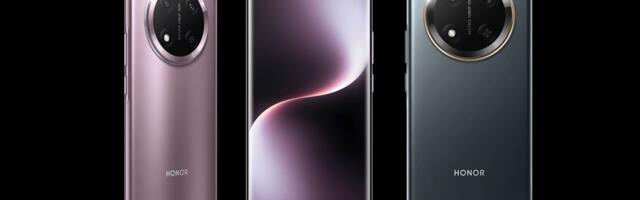A special battery makes this new phone different to others