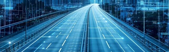 Nvidia tackles agentic AI safety and security with new NeMo Guardrails NIMs