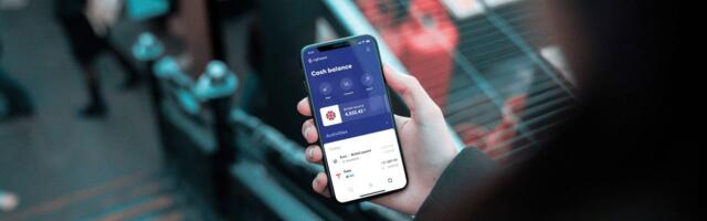 Lightyear looks to disrupt “herd mentality” with ISA launch