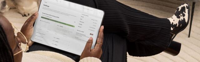 Wealthsimple launches margin trading feature for eligible users Wealthsimple launches margin trading feature for eligible users
