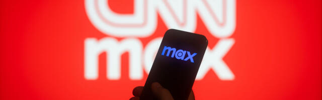 Max is pulling CNN and sports from some US subscribers starting on March 30