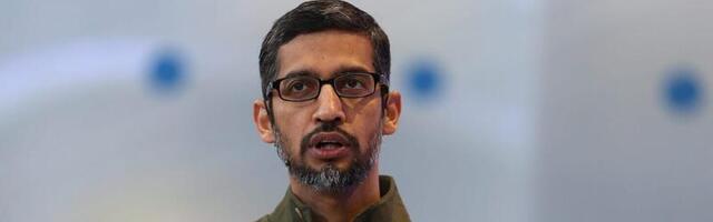 In leaked memos, Google bosses address the $32 billion Wiz deal: 'We don't make deals like this every day'