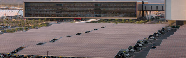 TSMC starts construction its 1.6nm and 2nm-capable U.S. fab: Fab 21 phase 3
