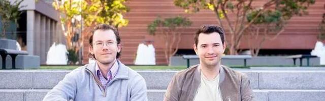 AI video startup Hedra lands $32M led by Andreessen Horowitz to help brands create lifelike digital avatars