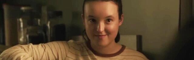 The Last of Us season 2 episode six recaptures some much needed levity, but with only one episode left, have the showrunners bitten off more than they can chew?