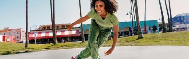 5 Challenges for Airbnb Experiences