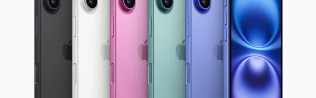 Best phones under Rs 75,000 (June 2025): Apple iPhone 16, OnePlus 13 to Xiaomi 15