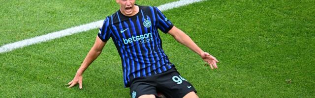 How to watch Inter Milan vs. Fluminense online for free
