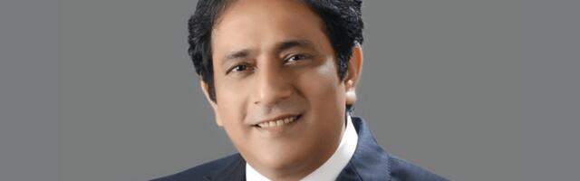 Phi Commerce Raises INR 51 Cr From BEENEXT