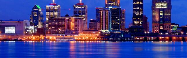 Best Internet Providers in Louisville, Kentucky