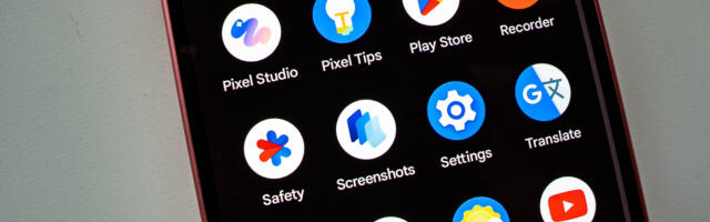 Pixel Screenshots and Recorder just got a power-up with NotebookLM integration on the Pixel 10