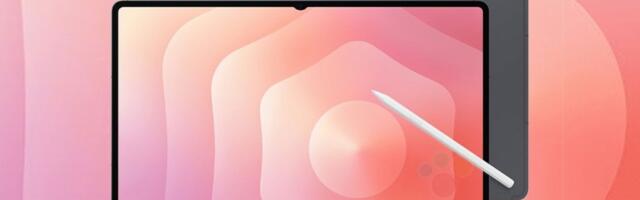 Samsung Galaxy Tab S11 Ultra benchmarked ahead of launch, chipset confirmed