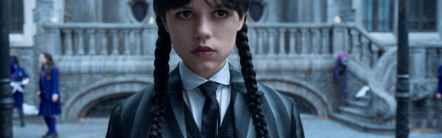 HBO Max isn’t worth subscribing to this September – here’s the streaming service I’d switch to instead