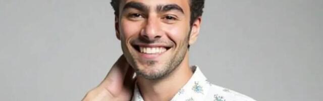 Shein Uses Likely AI-Generated Luigi Mangione to Model Shirts